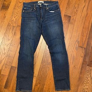 Gap Men’s Jeans 32 x 30